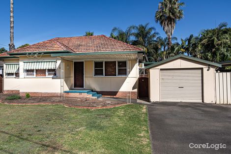 Property photo of 8 Pages Road St Marys NSW 2760