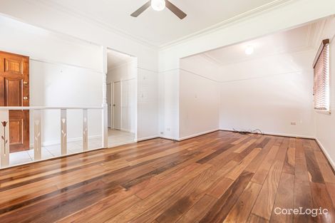 Property photo of 8 Pages Road St Marys NSW 2760