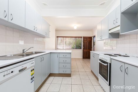 Property photo of 8 Pages Road St Marys NSW 2760