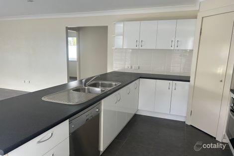 Property photo of 1/69 Stannard Road Manly West QLD 4179