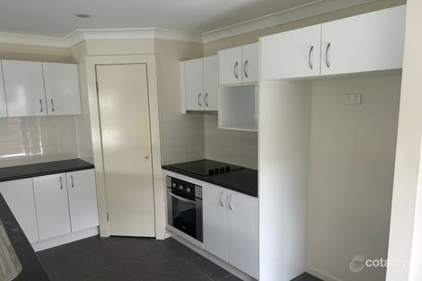 Property photo of 1/69 Stannard Road Manly West QLD 4179