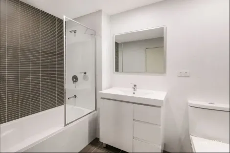 Property photo of 210/39 Kent Road Mascot NSW 2020