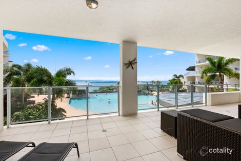 Property photo of 308/93 Vasey Esplanade Trinity Beach QLD 4879