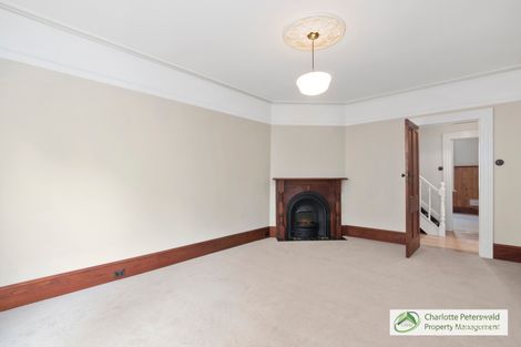 Property photo of 65 Newdegate Street West Hobart TAS 7000