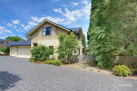 8/45-47 Ascot Rd, Bowral, NSW 2576