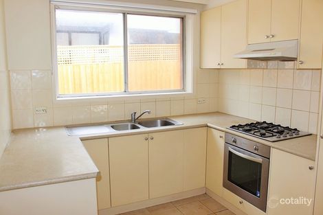 Property photo of 2/50 Pakington Street Kew VIC 3101
