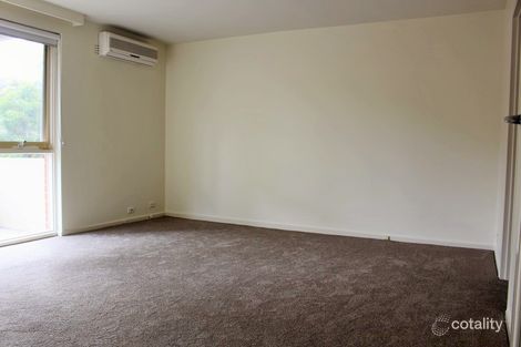 Property photo of 2/50 Pakington Street Kew VIC 3101