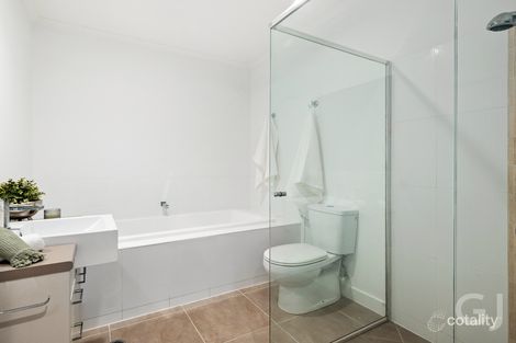 Property photo of 12 Hillside Circuit Chermside West QLD 4032