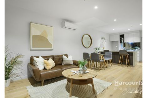 Property photo of 2101/245-251 City Road Southbank VIC 3006