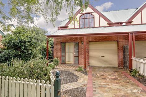 1/2a Da Costa Ave, Prospect, SA 5082