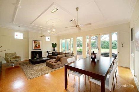 Property photo of 7 Smith Street Bentleigh VIC 3204