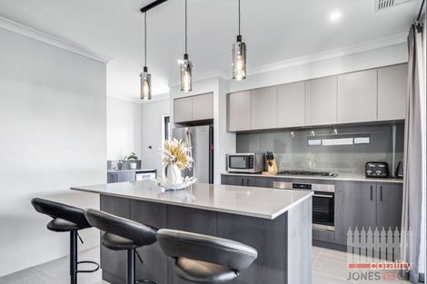 Property photo of 23 Propeller Avenue Brabham WA 6055