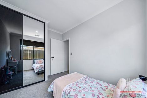 Property photo of 23 Propeller Avenue Brabham WA 6055