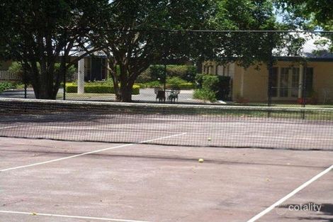 Property photo of 15 Heather Anne Drive Draper QLD 4520