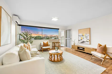 7/178 Old Cleveland Rd, Coorparoo, QLD 4151