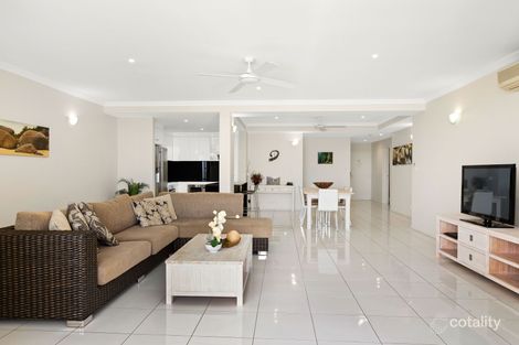 Property photo of 308/93 Vasey Esplanade Trinity Beach QLD 4879