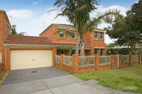16 Foam St, Parkdale, VIC 3195