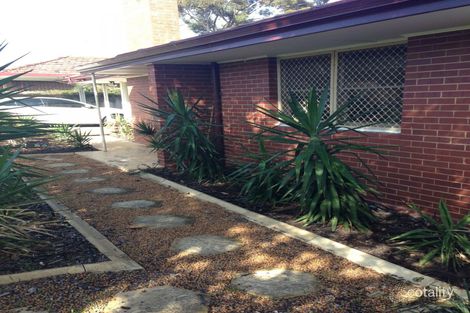 Property photo of 57 Scott Street Koongamia WA 6056