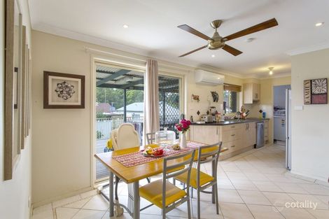 Property photo of 57 Clydebank Road Balmoral NSW 2283