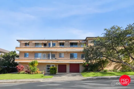 5/26 Connells Point Rd, South Hurstville, NSW 2221