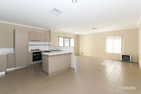 Property photo of 53B Halvorson Road Morley WA 6062