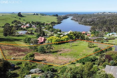 24 Cutts Rd, Don, TAS 7310
