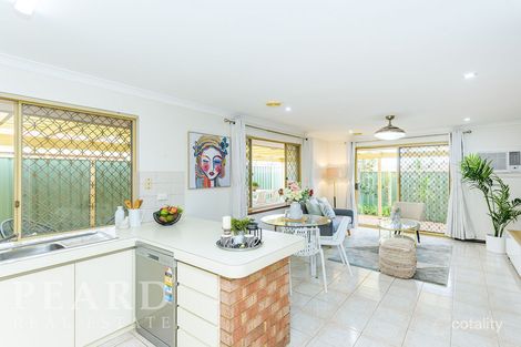 Property photo of 39B Wahroonga Way Greenwood WA 6024