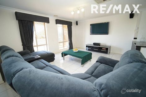 Property photo of 1/10 Kirrang Avenue Glenfield Park NSW 2650