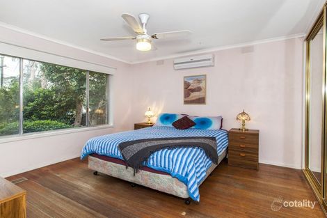 Property photo of 16 Winifred Road Mooroolbark VIC 3138
