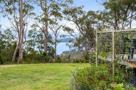 Property photo of 49A Wills Road Abels Bay TAS 7112