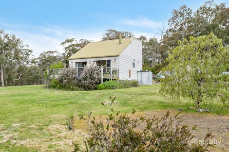 Property photo of 49A Wills Road Abels Bay TAS 7112