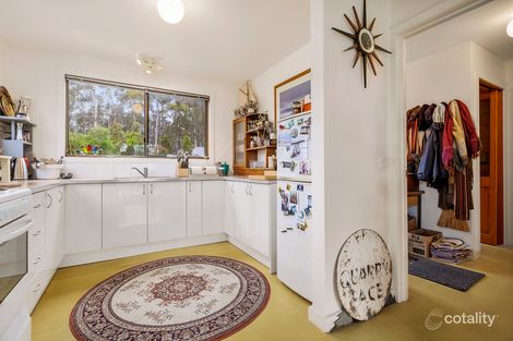 Property photo of 49A Wills Road Abels Bay TAS 7112