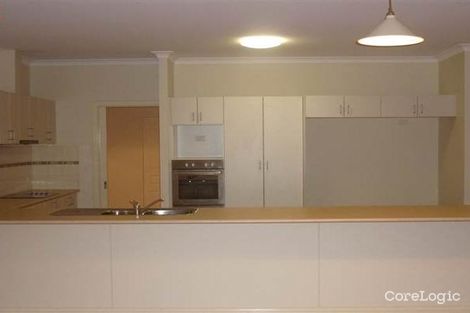 Property photo of 6 Delmere Way Baynton WA 6714