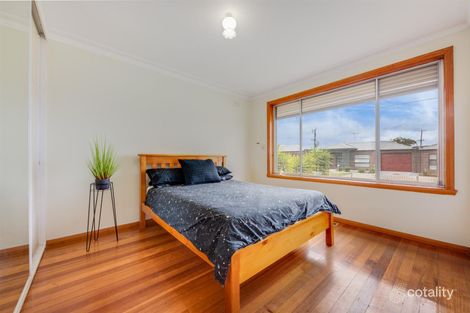 Property photo of 25 Libau Avenue Bell Park VIC 3215