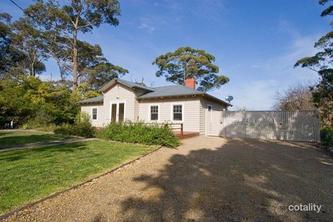 89 Tasman Rd, Somers, VIC 3927