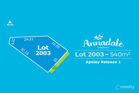 Property photo of 45 Apsley Drive Mickleham VIC 3064