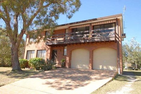 4 Boree Cl, Noraville, NSW 2263