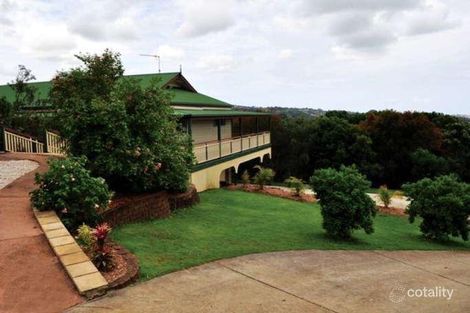 61 Thoroughbred Pl, Bungalora, NSW 2486