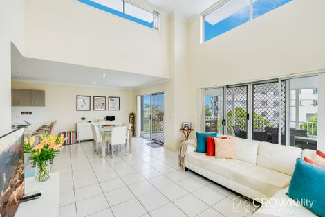 Property photo of 8/13-15 Lane Street Clontarf QLD 4019