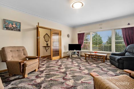 Property photo of 126 Learmonth Road Wendouree VIC 3355