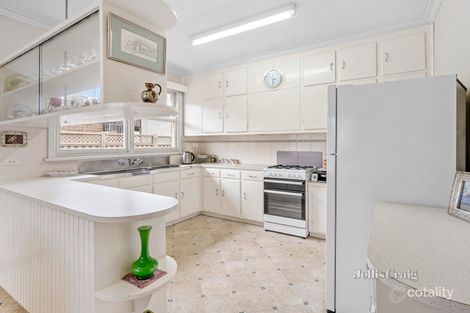 Property photo of 126 Learmonth Road Wendouree VIC 3355