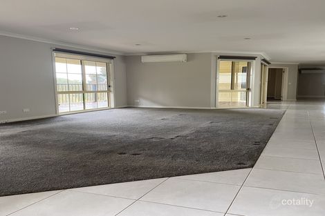 Property photo of 65 Main Street Gembrook VIC 3783