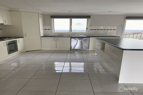 Property photo of 65 Main Street Gembrook VIC 3783