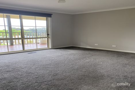 Property photo of 65 Main Street Gembrook VIC 3783