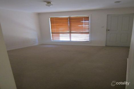 Property photo of 7C Agonis Road Roxby Downs SA 5725