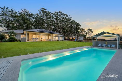 80 Verdun Dr, Sancrox, NSW 2446