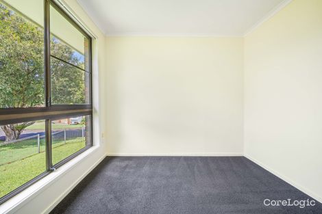 Property photo of 1 Warrawee Court Goonellabah NSW 2480