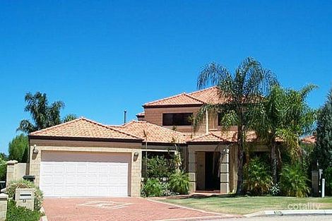 15 Dupain Ct, Dianella, WA 6059