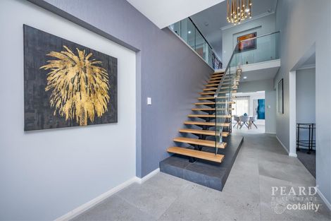Property photo of 63 Burleigh Drive Burns Beach WA 6028