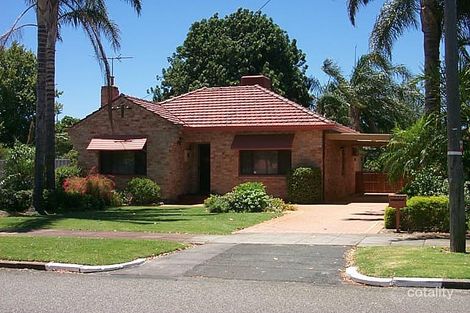 Property photo of 46 Streatley Road Lathlain WA 6100